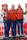 GOLD Sanneke DE NEELING (NED) - 2:06.74; SILVER Antoinette DE JONG (NED) - 2:07.93; BRONZE Melissa WIJFJE (NED) - 2:08.24